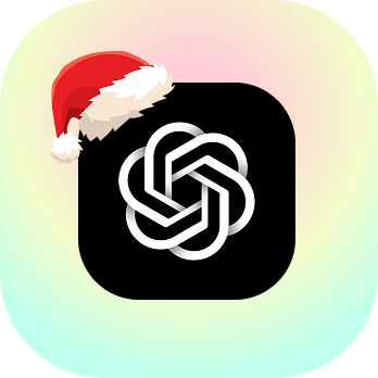 Nâng cấp ChatGPT Plus